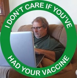 Meet your Posher, Susie